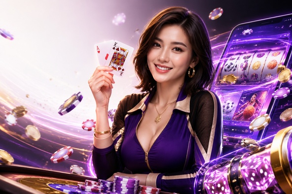 kha555