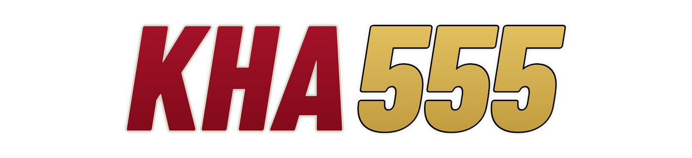 kha555